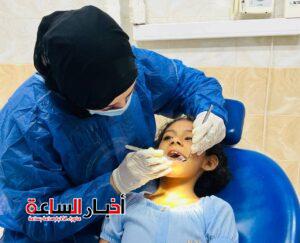 akhbarelsaa.com U8no0TeV