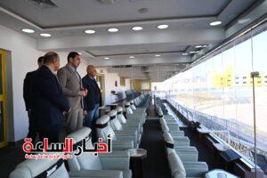 akhbarelsaa.com UjTsmQZZ