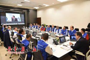 akhbarelsaa.com V5a9AiUj