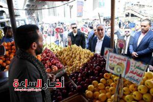 akhbarelsaa.com V9eKFjlT