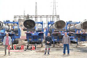 akhbarelsaa.com VGrEI2CF