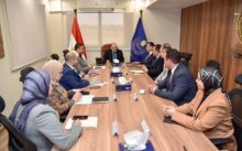 akhbarelsaa.com VNjn981x