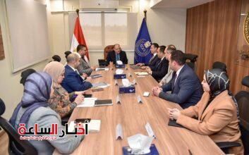 akhbarelsaa.com VNjn981x