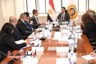 akhbarelsaa.com WcDPrnah