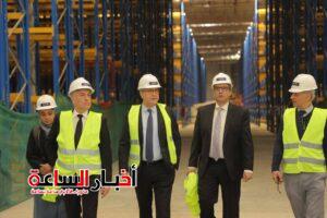 akhbarelsaa.com Wp5fU201