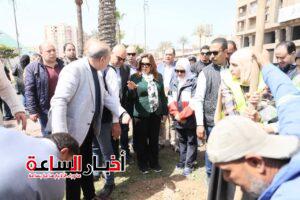 akhbarelsaa.com WplX6qBc