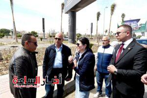 akhbarelsaa.com X6jQDmxB