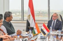 akhbarelsaa.com XC3lm6Ms