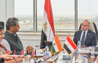 akhbarelsaa.com XC3lm6Ms