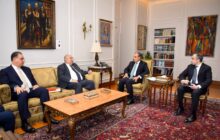 akhbarelsaa.com XFTuHsXf