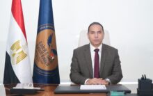 akhbarelsaa.com XJD5T7Hm