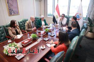 akhbarelsaa.com XLN8LTc6