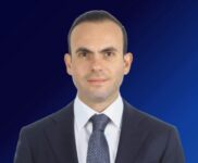 akhbarelsaa.com XTELn2LR