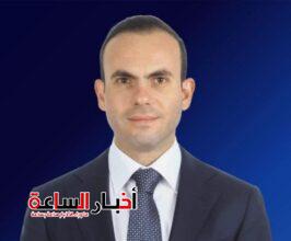 akhbarelsaa.com XTELn2LR