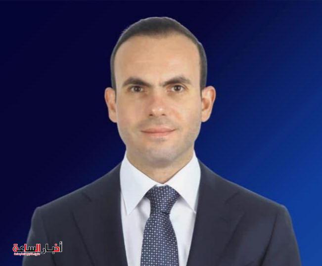 akhbarelsaa.com XTELn2LR