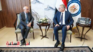 akhbarelsaa.com Xw5iMlLL