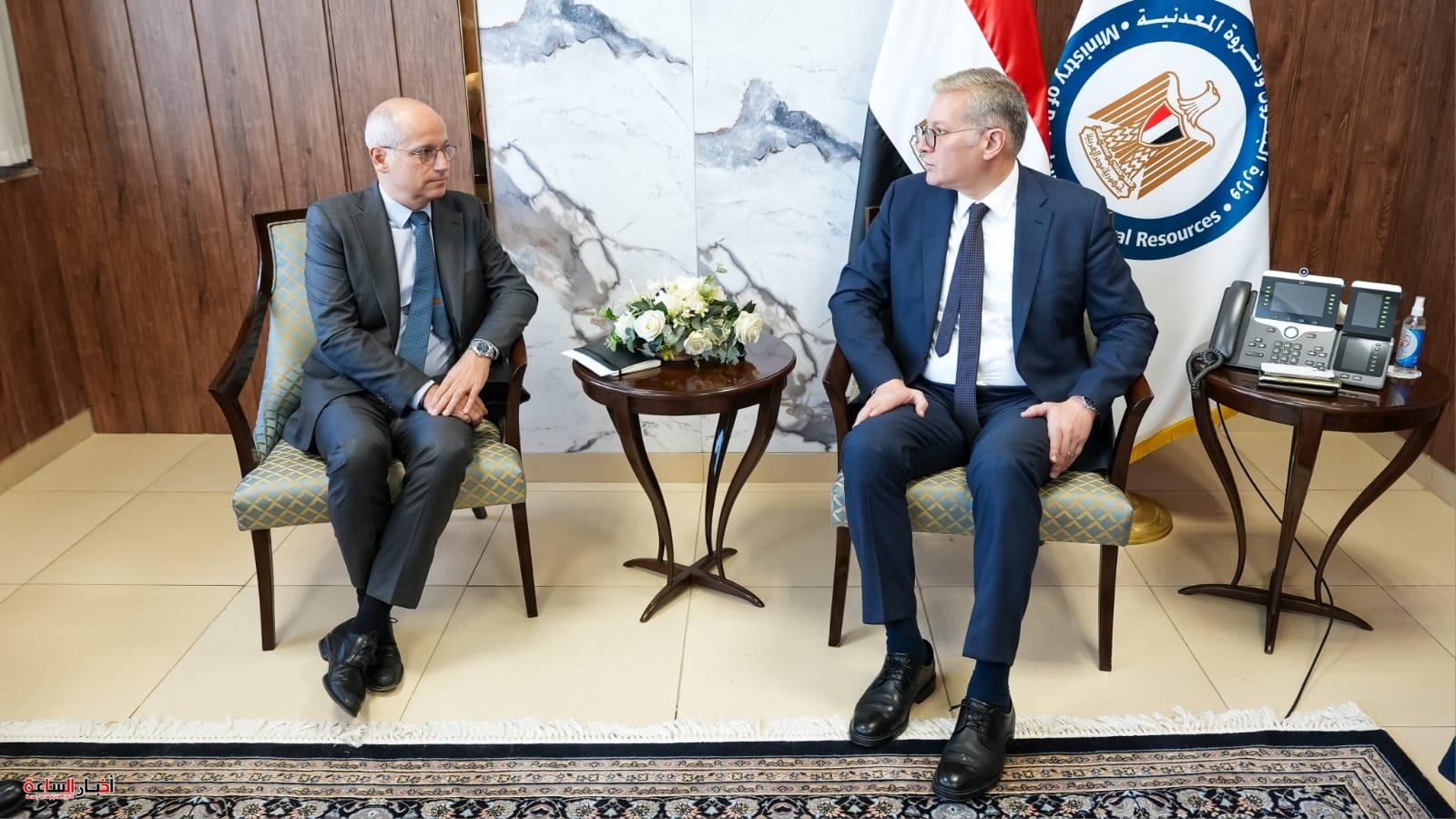 akhbarelsaa.com Xw5iMlLL