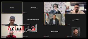 اكتشاف مصري جديد بأسلاف القردة العليا ينشر في Science ويضع شمال إفريقيا على خريطة تطور الحياة 9 akhbarelsaa.com XwT1gKAw