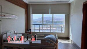 akhbarelsaa.com Y0i2zrnD