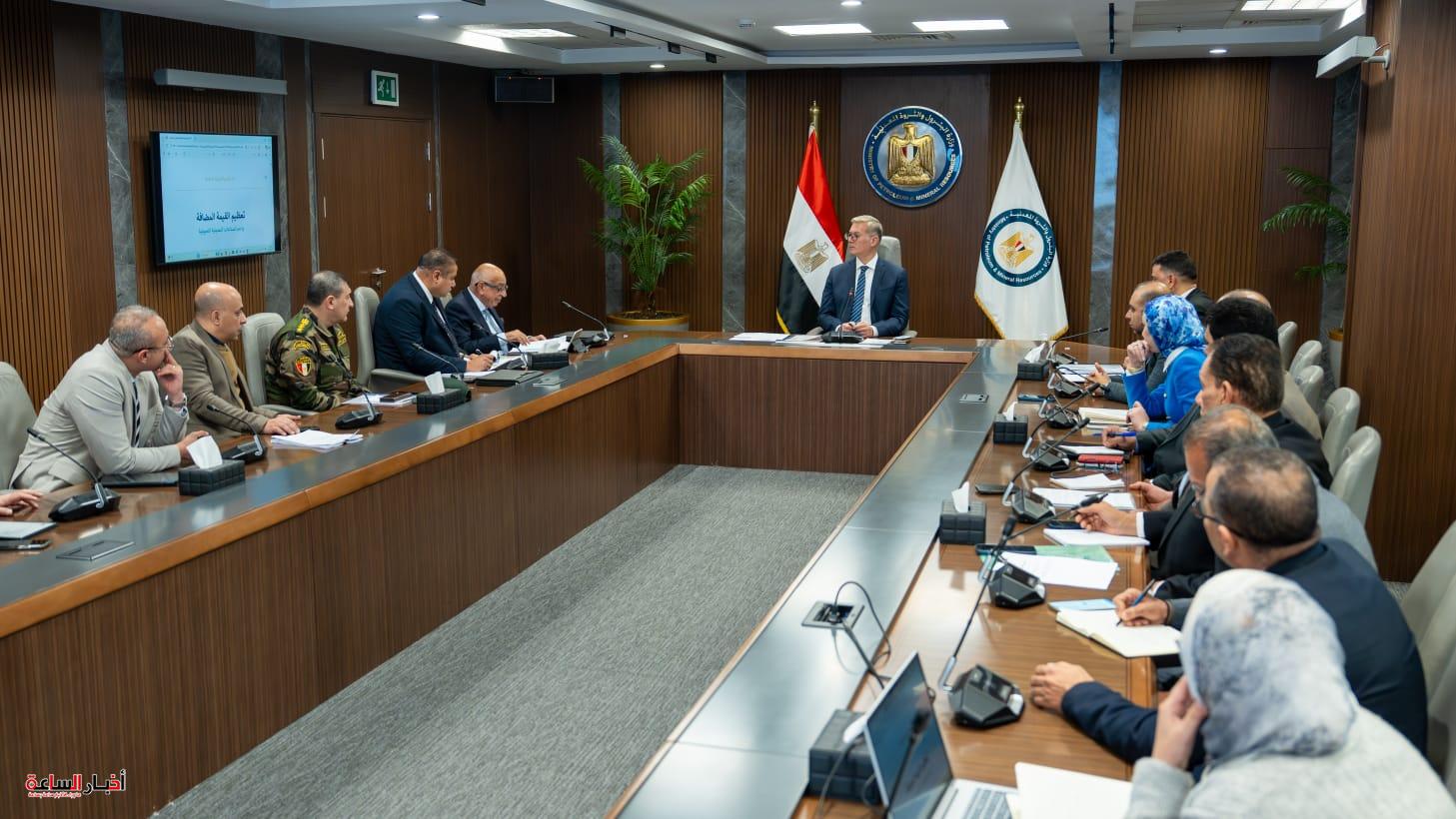 akhbarelsaa.com YBHtmW0n