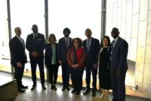 akhbarelsaa.com YGKQiWfT