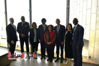 akhbarelsaa.com YGKQiWfT