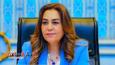 akhbarelsaa.com YJu7spFc