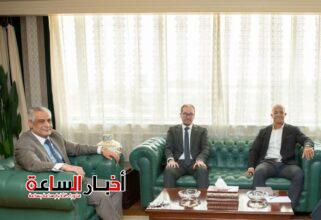 akhbarelsaa.com YRh3BQNa