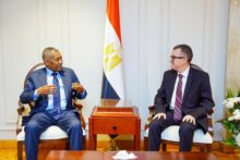 akhbarelsaa.com YSRxREo8