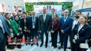 akhbarelsaa.com YZd0ZAuc