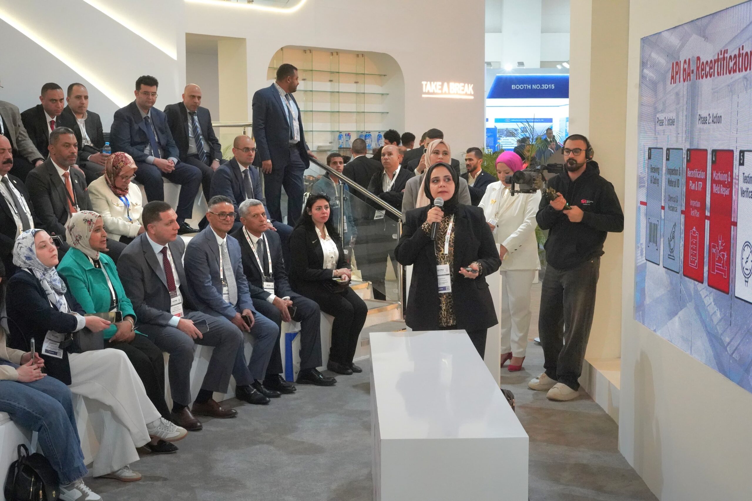 akhbarelsaa.com YqYmHyLm scaled