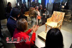 akhbarelsaa.com ZDqFHc4L