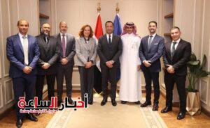 akhbarelsaa.com ZEZ3eEzz