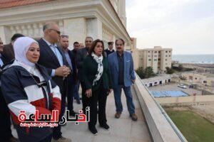 akhbarelsaa.com ZhHf004P