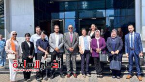 akhbarelsaa.com ZszinNHe