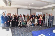 akhbarelsaa.com aMJMl5F5