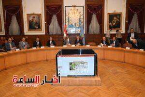 akhbarelsaa.com aTLexuTq