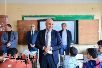 akhbarelsaa.com abnzELNW