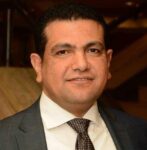 akhbarelsaa.com alvCvie1