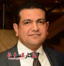 akhbarelsaa.com alvCvie1