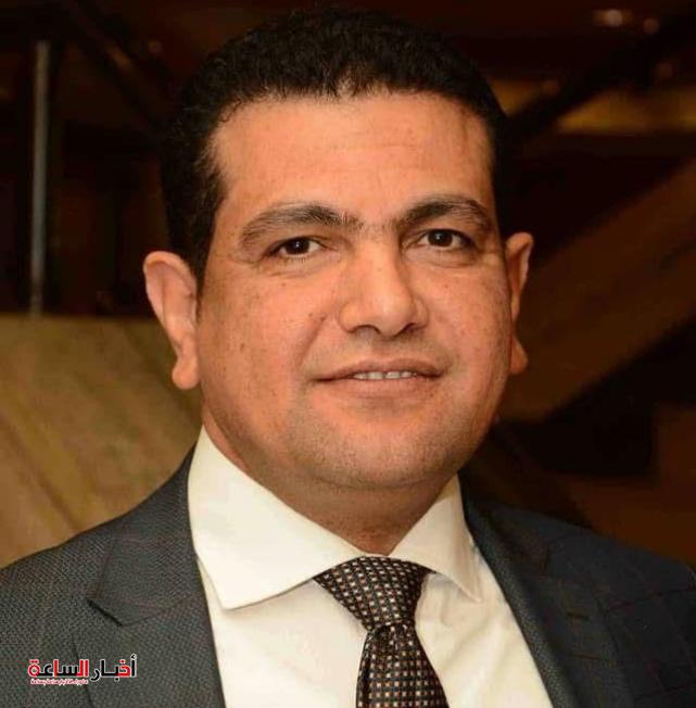 akhbarelsaa.com alvCvie1