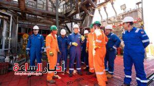 akhbarelsaa.com b2JoXGsR