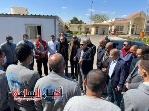 akhbarelsaa.com bDMbpkSS