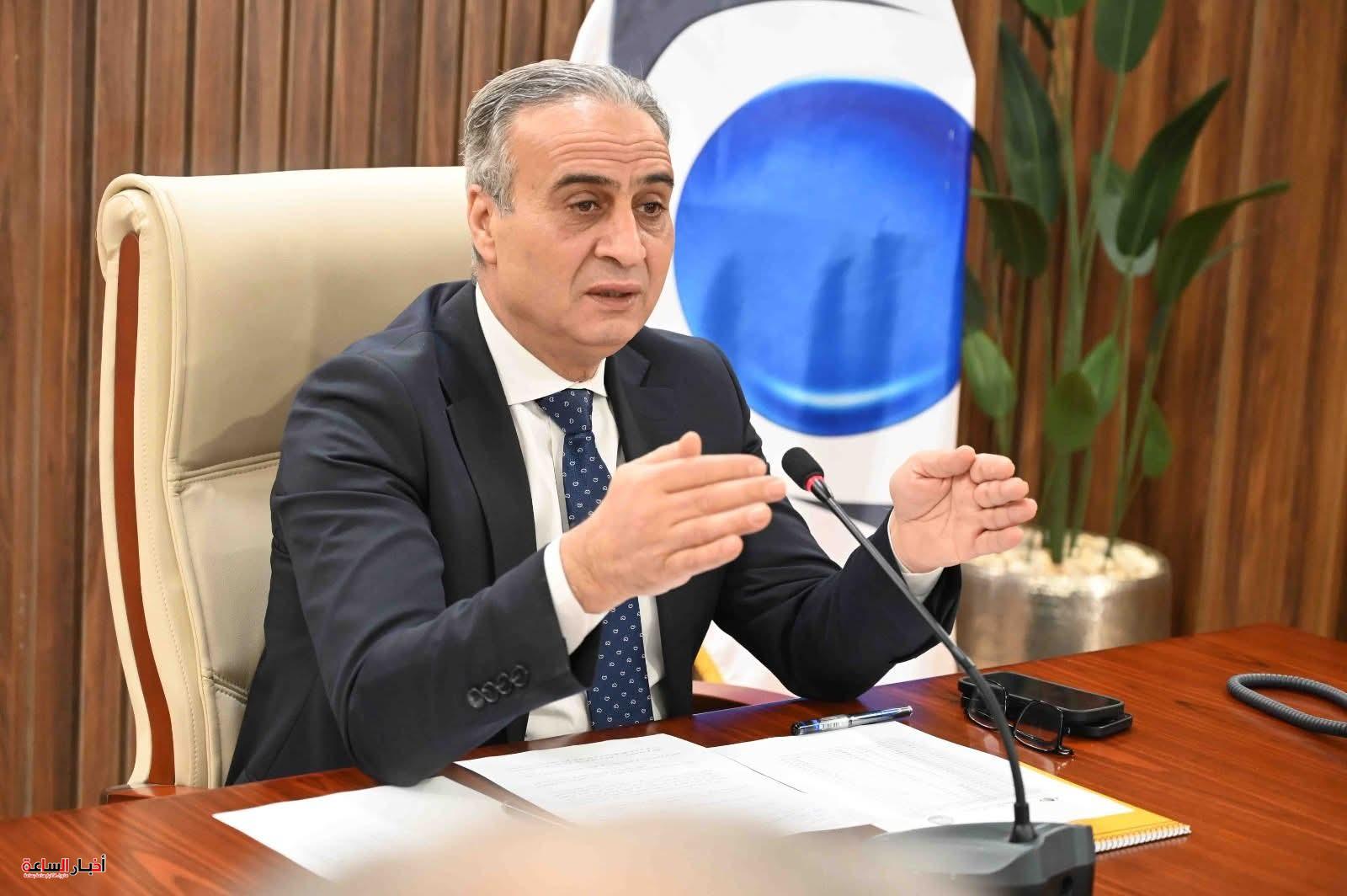 حملات مفاجئة لـحماية المستهلك بالشرقية تضبط 10 مخالفات للتلاعب بالأسعار وتؤكد استمرار الرقابة الحاسمة