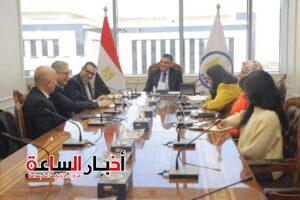 akhbarelsaa.com bRAmGFBS