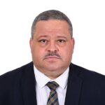 akhbarelsaa.com bRyxI0M2