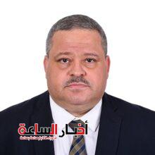 akhbarelsaa.com bRyxI0M2