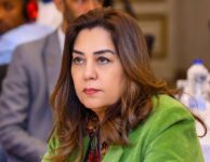 akhbarelsaa.com bT3fFBtc