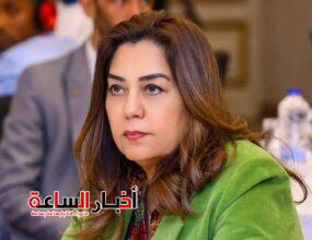 الإسكندرية تستضيف الاجتماع الـ98 للمكتب التنفيذي لاتفاقية برشلونة لحماية المتوسط 12 akhbarelsaa.com bT3fFBtc