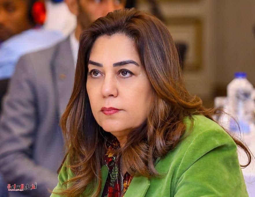 akhbarelsaa.com bT3fFBtc